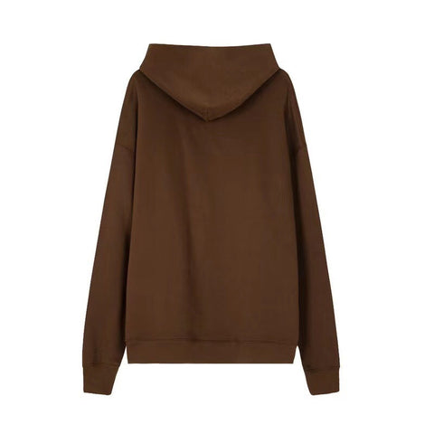 CPFM Hoodie