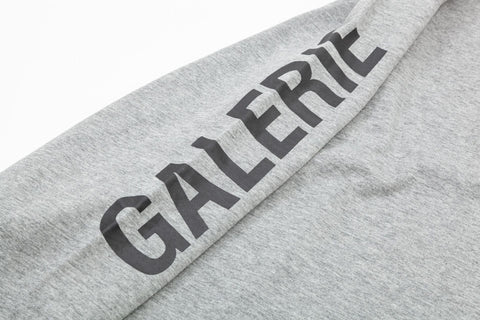 Gallery Dept Long Sleeve T-shirt