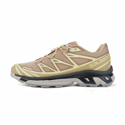 XT-Quest Outdoor Sports Shoes (Smaller size, recommended to take a larger size)