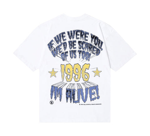 Hellstar T-Shirt