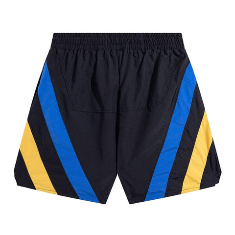 Rhude Shorts