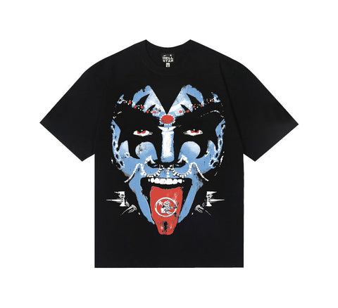 Hellstar T-Shirt