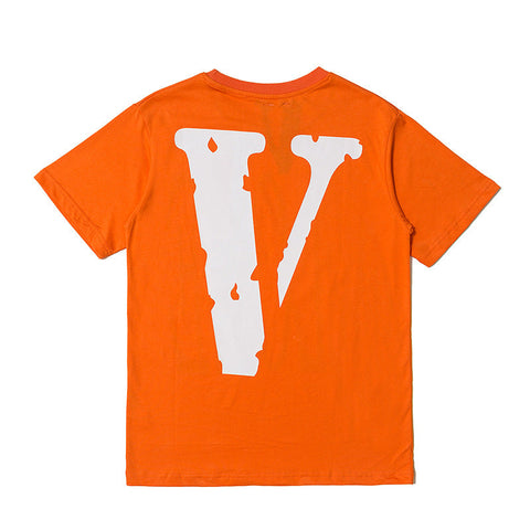 Vlone T-Shirt