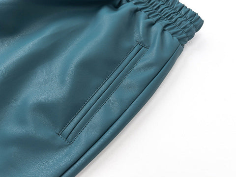 Rhude Shorts
