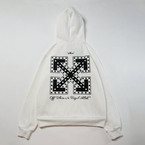 Off White Hoodie