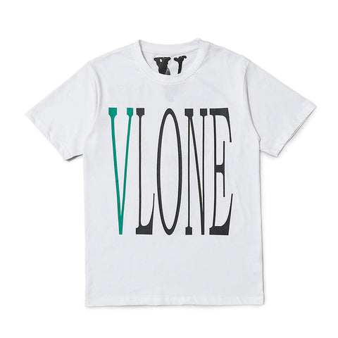 Vlone T-Shirt