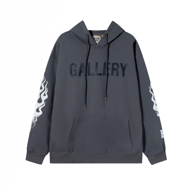 Gallery Dept Hoodie