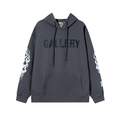 Gallery Dept Hoodie