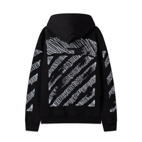 Off White Hoodie
