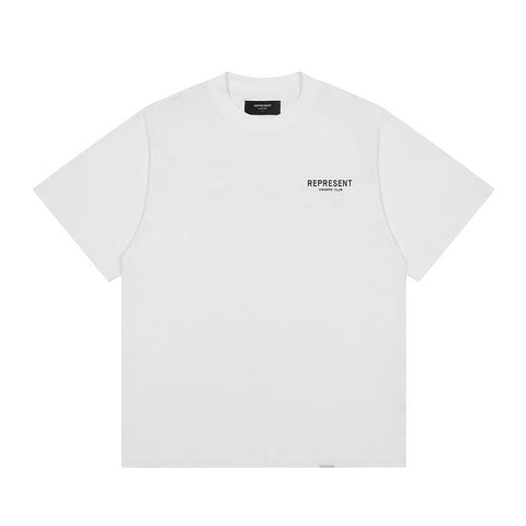 REPRESENT T-shirt