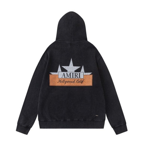 AMIRI Hoodie