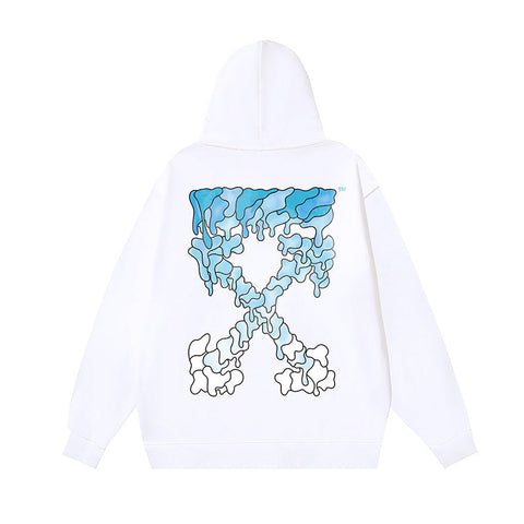 Off White Hoodie