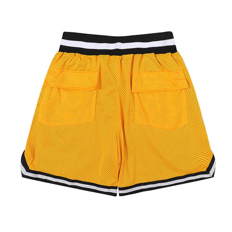 Rhude Shorts