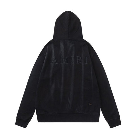 AMIRI Hoodie