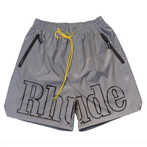 RHUDE Shorts