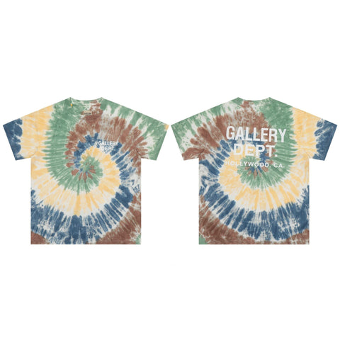 GALLERY DEPT T-Shirts