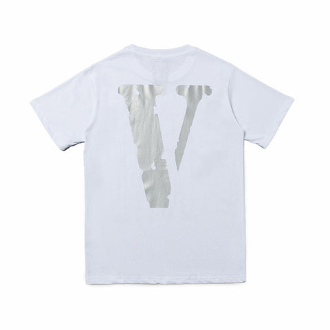 Vlone T-Shirt