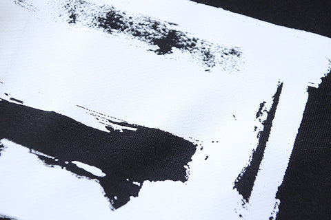 Off White Sweatshirt