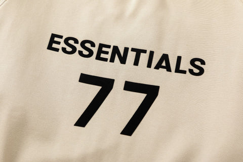 Fear Of God Sweatshirt