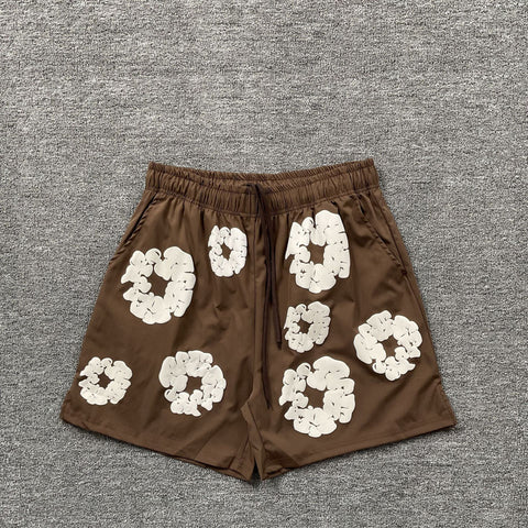 Denim Tears Shorts