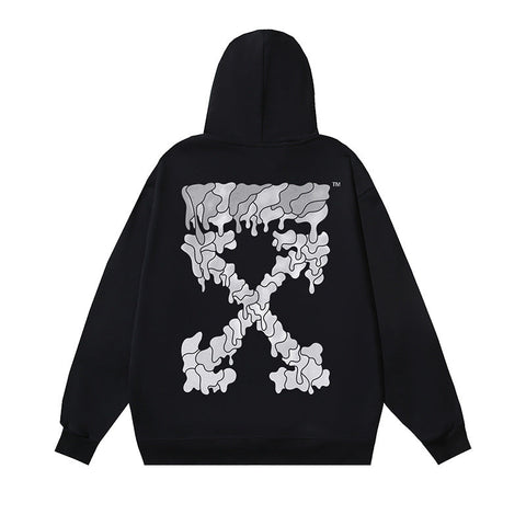 Off White Hoodie