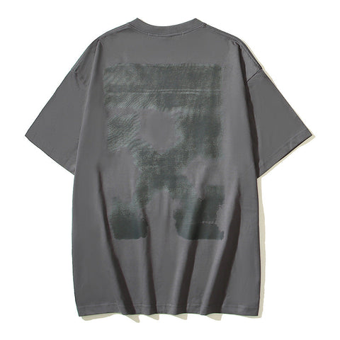 Off White T-Shirts