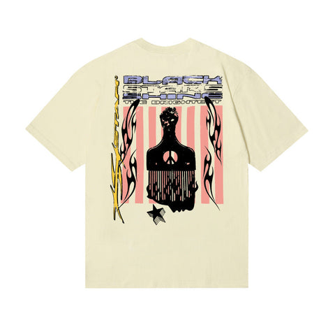Hellstar T-Shirt