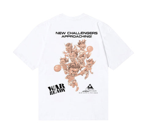 Hellstar T-Shirt