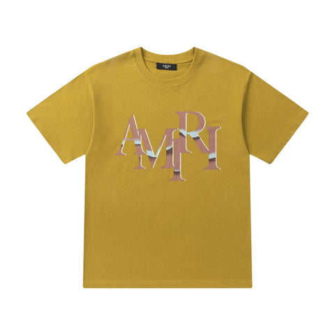 Amiri T-Shirt