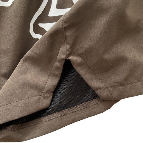 RHUDE Shorts