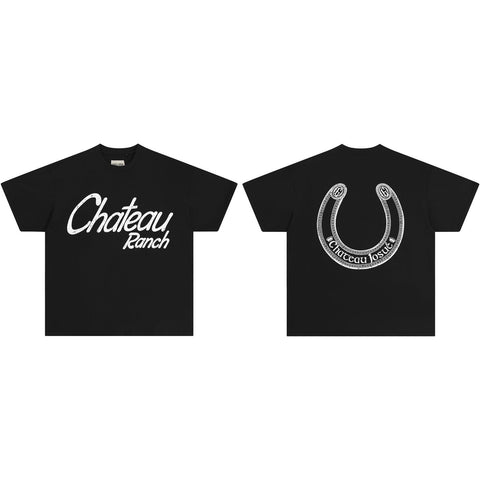 Gallery Dept T-Shirts