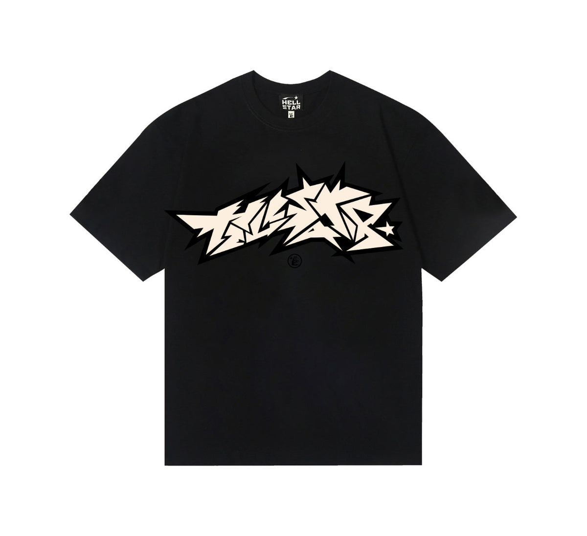 Hellstar T-Shirts