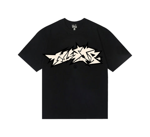 Hellstar T-Shirts