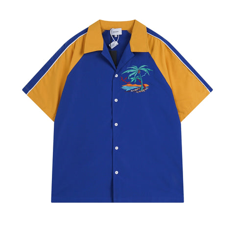 RHUDE Shirts