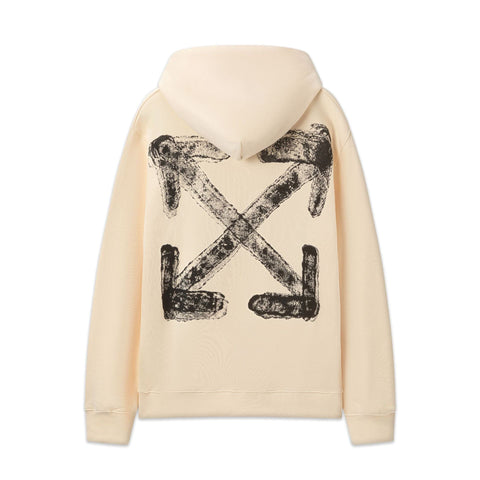 Off White Hoodie