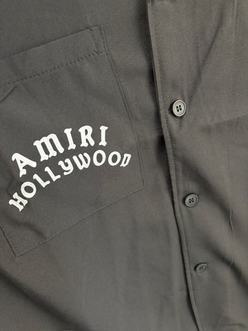 AMIRI Shirts