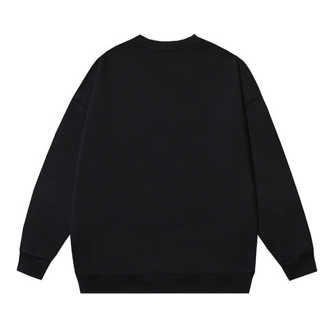 Off White Sweatshirt