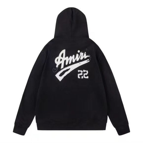 AMIRI Hoodie