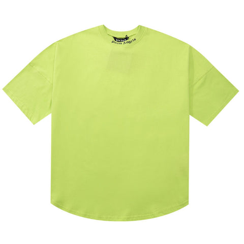 PALM ANGELS T-Shirt