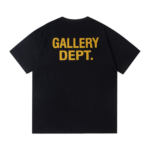 Gallery Dept T-Shirts