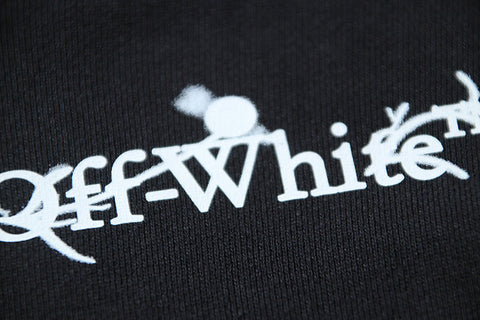 Off White Hoodie