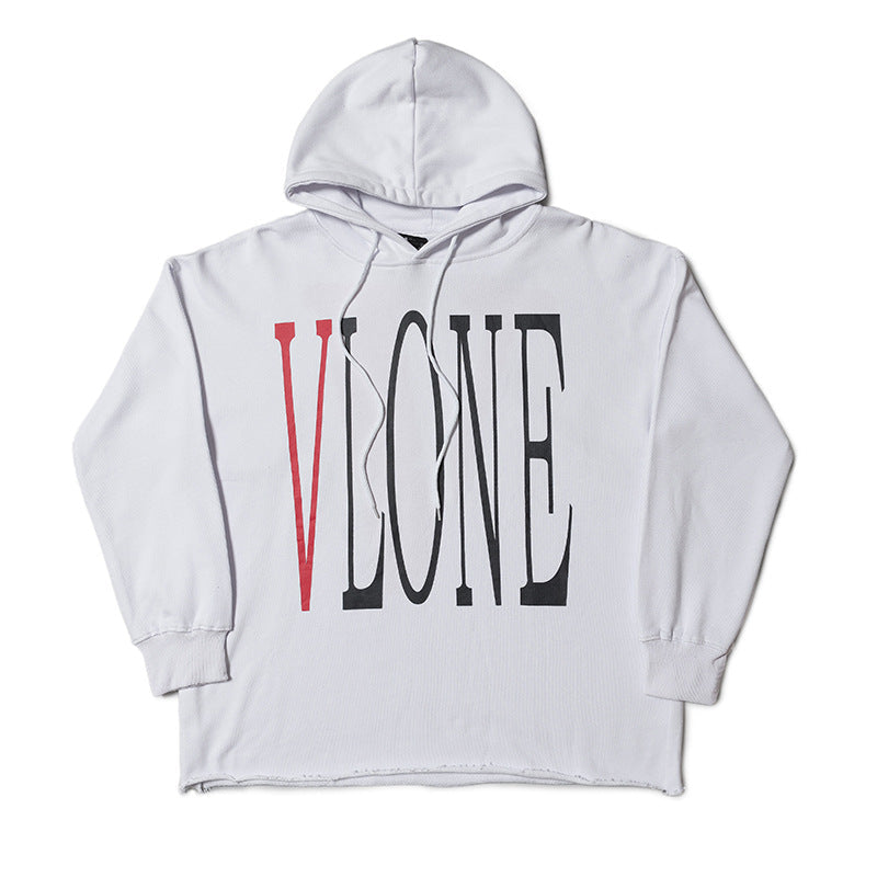 Vlone Hoodie