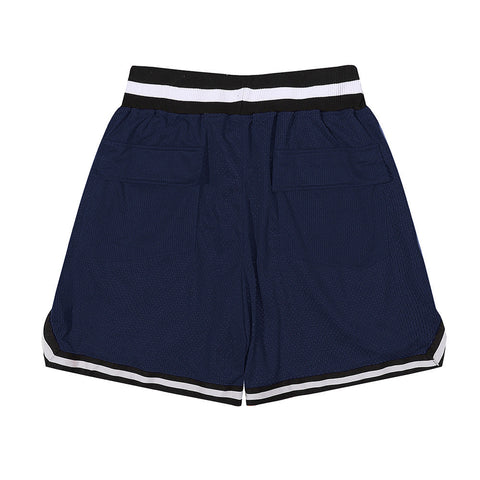 Rhude Shorts