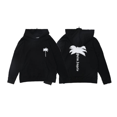 Palm Angels Hoodie
