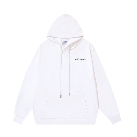 Off White Hoodie