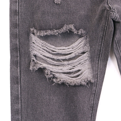 Godspeed Jeans
