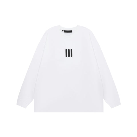 Fear Of God Long Sleeve T-Shirt