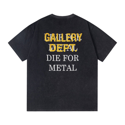 Gallery Dept T-Shirts