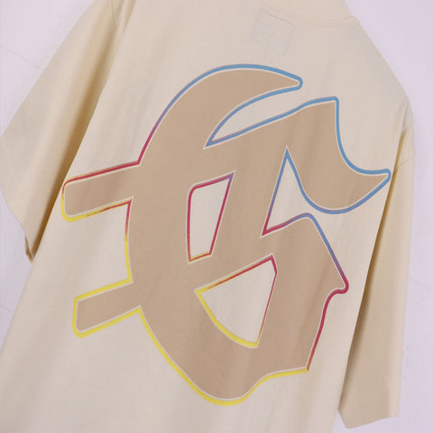 Godspeed T-Shirt