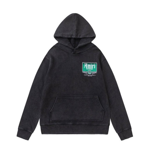 AMIRI Hoodie
